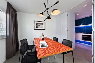 Casa Xonar - Silves - 1
