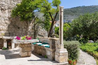 Heritage Villa Baković - Dubrovnik - 1