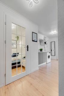 Apartament AZURE - Opole - 8