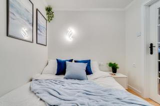 Apartament AZURE - Opole - 6