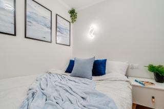 Apartament AZURE - Opole - 4