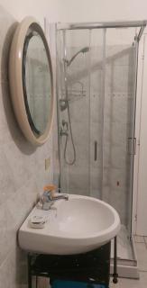 Frantoio Pistelli - 1