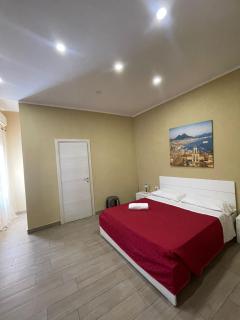 Royal Dante - Naples - 6
