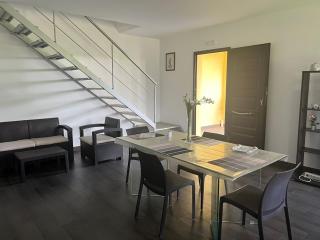 Villette vicino al mare - Lascari - 8