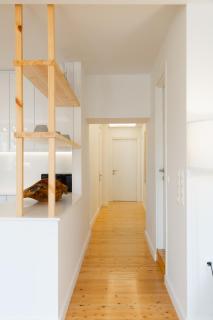 Agora Luxury Apartment By The Boyar Collection - Città di Corfù - 2