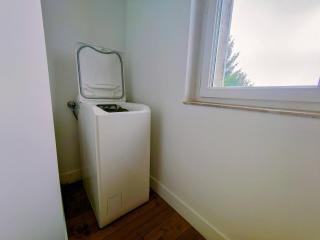 Waldeck Rousseau - Séjour à Migennes - 4