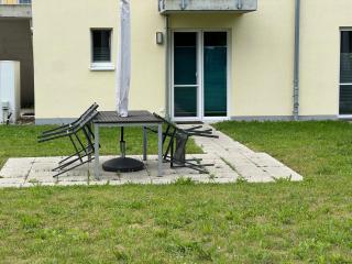 Tamaris Resort - Graal-Müritz - 8