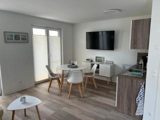 Tamaris Resort - Graal-Müritz - 4
