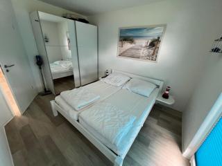 Tamaris Resort - Graal-Müritz - 1