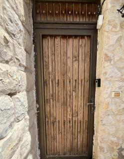 Al Karak House sharing Apt - 3