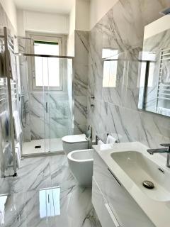 Bicocca Modern Apartment - Milan - 3