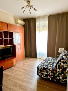 Bicocca Modern Apartment - Milan - 8