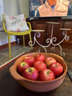 Marnas Private Self Catering Accommodation The Cottage - Città del Capo - 4