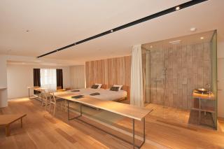 One Niseko Resort Towers - Niseko - 9