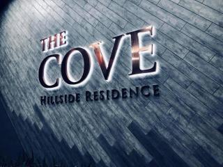 Ipoh Cozy Homestay by Comfort Home - 9