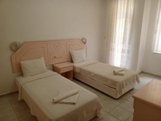 PEMBE KÖŞK APART OTEL - Fethiye - 9