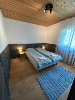 Kämping Kängsepp - 5