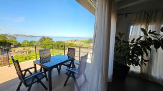 Casa Aguete - Ardán - 8