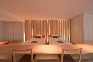 One Niseko Resort Towers - Niseko - 8