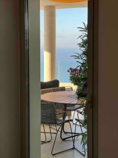 Stor eksklusiv bolig i Stupa Hills - Benalmádena - 7