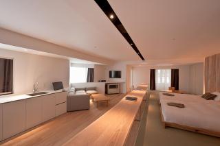 One Niseko Resort Towers - Niseko - 7