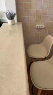 Apartment Tatjana - Petrovac na Moru - 6