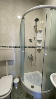 Apartment Tatjana - Petrovac na Moru - 5