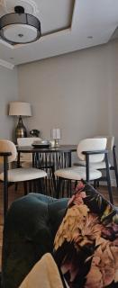 Anabel Home - 7