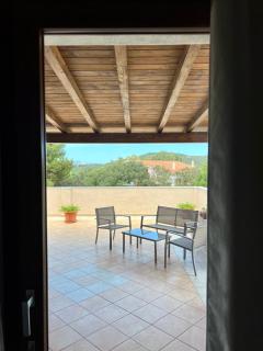 La Terrazza - Olbia - 6