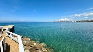 Luxury Sea View Apartment - Vlorë - 2