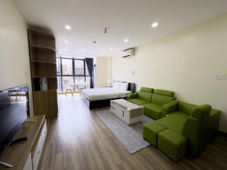 Active Apartment - Nikomix - Hanoi - 0