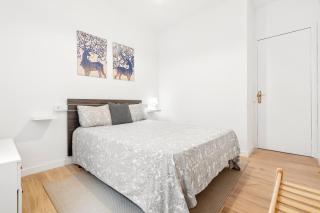 Barcelona coast apartment - only 5 minutes to the beach - Vilassar de Mar - 3