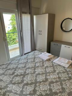 Kot Apartment - Néoi Epivátai - 7