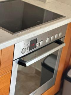 Kot Apartment - Néoi Epivátai - 1