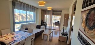 Vila de Oropesa Nº1053 - Oropesa del Mar - 2