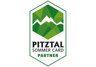 Pitztal Living - Jerzens - 9