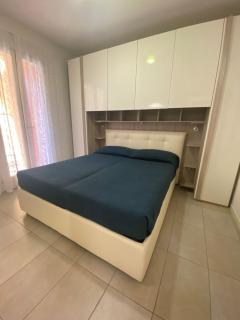 Residence La Playa - Caorle - 4