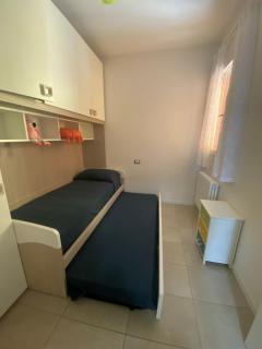 Residence La Playa - Caorle - 1