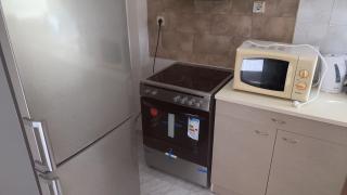 WildCalypso-2- Bedrooms Fully Equipped with Private Parking - Perea - 9