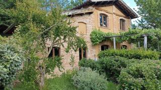 Terra di Magie - Sarnano - 9