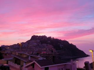 Samy house - Castelsardo - 8