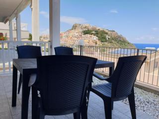 Samy house - Castelsardo - 7