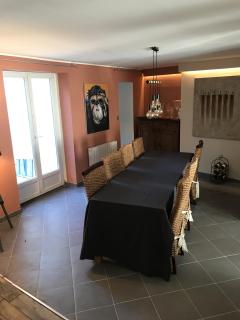 Maison familiale proche Nausicaa - Boulogne-sur-Mer - 2