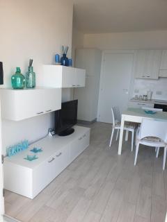 Samy house - Castelsardo - 6