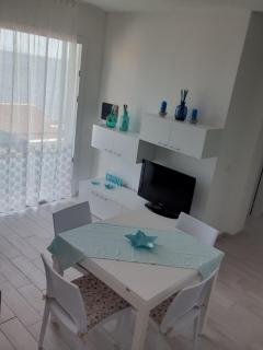 Samy house - Castelsardo - 5