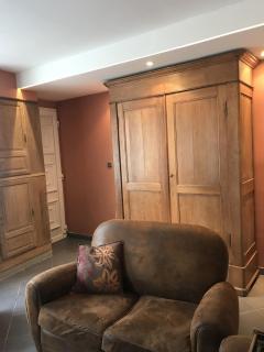 Maison familiale proche Nausicaa - Boulogne-sur-Mer - 7