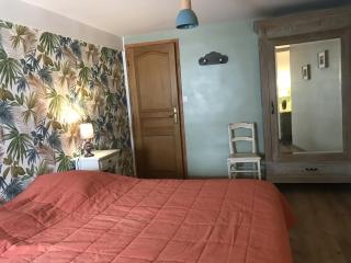 Maison familiale proche Nausicaa - Boulogne-sur-Mer - 6