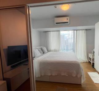 Skyloft Acqua Private Residences - Manila - 9