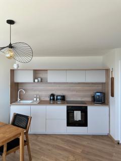 La Tour Somma - Valras-Plage - 3