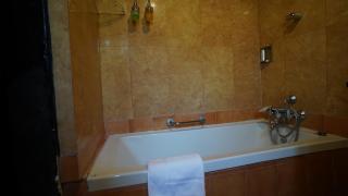 Hotel Olathang - 6